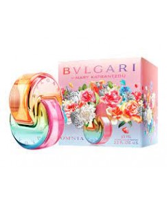 BVLGARI OMNIA MARY K FLOREALE EDP 65ML